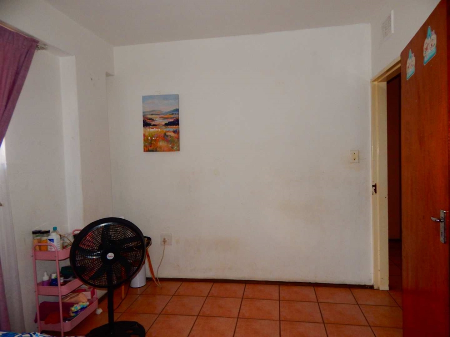 2 Bedroom Property for Sale in Rustenburg North West